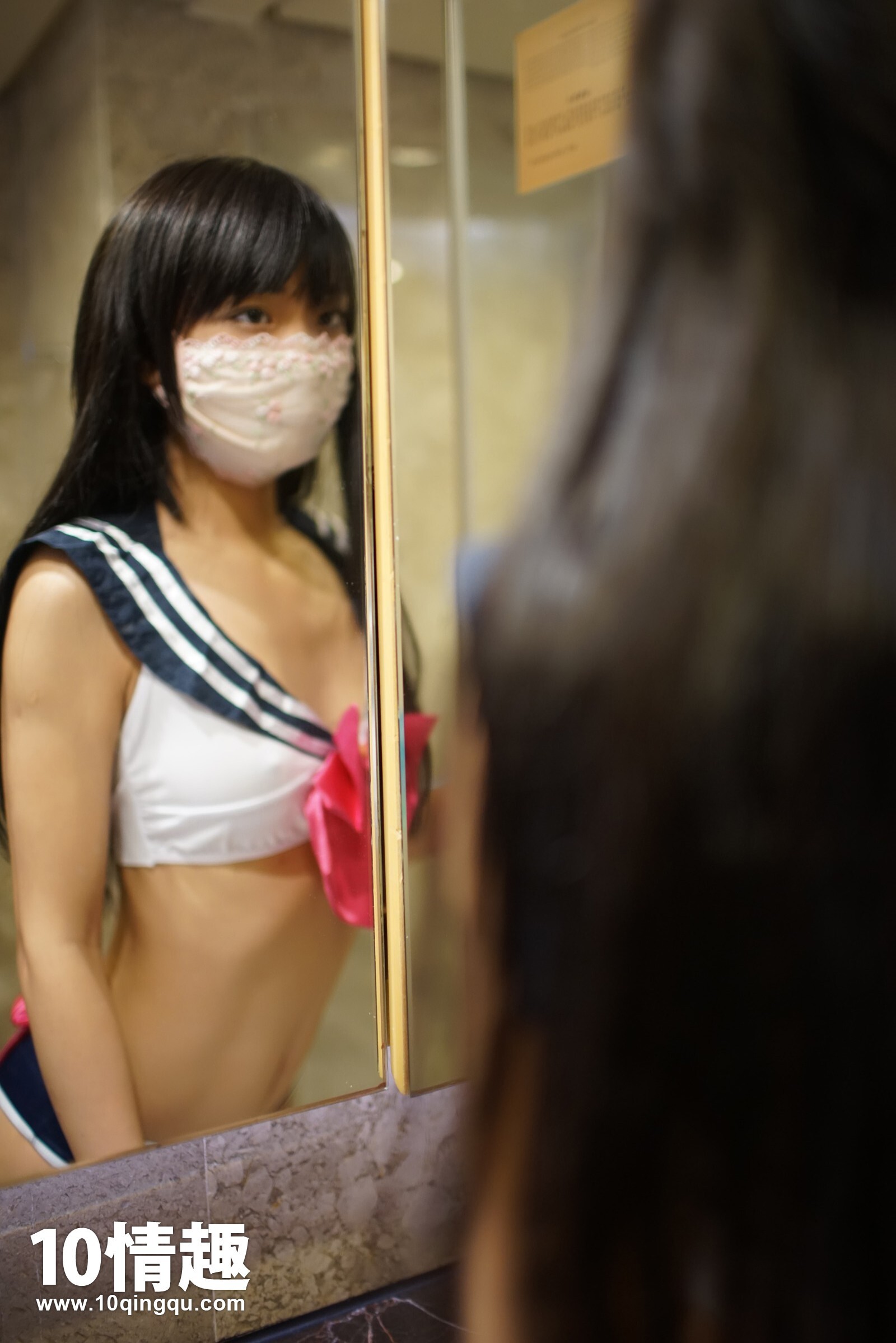 [ROSI写真]KZ系列 2016.07.06 NO.024